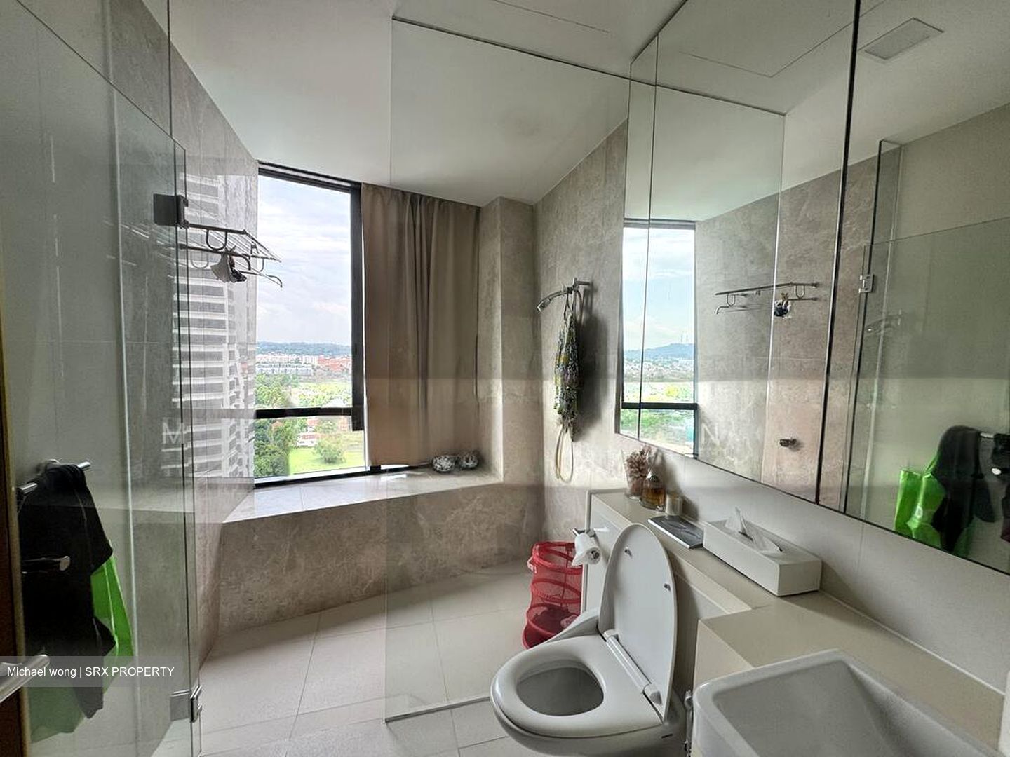 D'Leedon (D10), Condominium #503202961